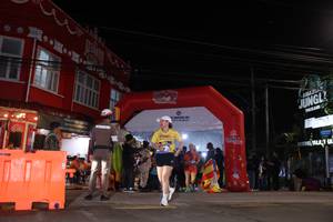 BIB: 
                            <button type="button" onclick="openModal(26265098)" class="btn btn-primary btn-sm float-right btn-popup" data-toggle="modal" data-target=".modal-high-quality">
                        <i class="fas fa-shopping-cart"></i> Add to Cart
                    </button>
                                            <button type="button" onclick="isThisMe(26265098, true)" class="btn btn-success btn-sm float-right btn-popup btn-isme hidden" data-toggle="tooltip" data-placement="bottom" title="นี่คือรูปของคุณใช่ไหม คลิกที่นี่เพื่อเอาเข้าอัลบั้ม">
                        <i class="fas fa-plus"></i> Add to album
                    </button>
                    <button type="button" onclick="isThisMe(26265098, false)" class="btn btn-warning btn-sm float-right btn-popup btn-isnotme hidden">
                        <i class="fas fa-ban"></i> Remove from album
                    </button>